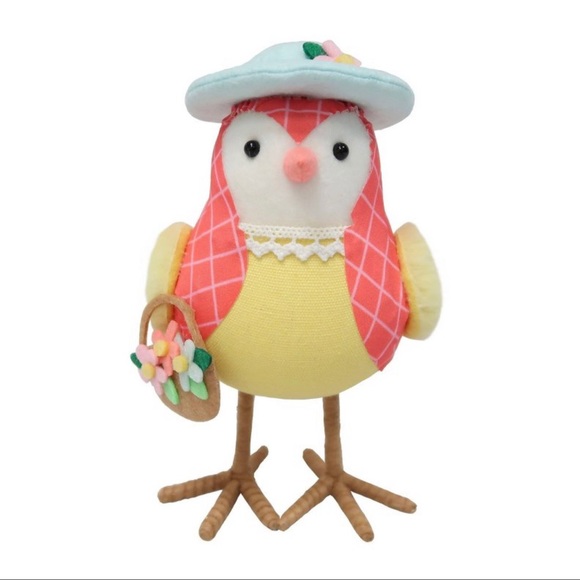 Spritz Other - Target Spritz Bird “Primrose”